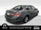 2011 Honda Accord SE 2.4