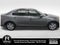 2011 Honda Accord SE 2.4