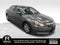 2011 Honda Accord SE 2.4