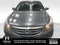2011 Honda Accord SE 2.4