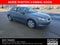 2010 Honda Accord EX-L 2.4