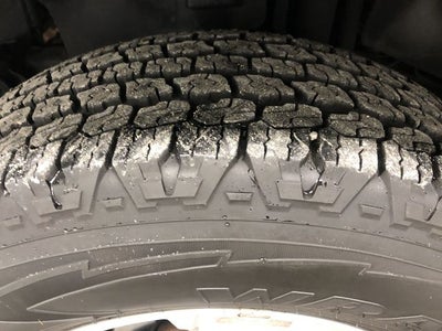 2010 Jeep Wrangler Unlimited Sahara