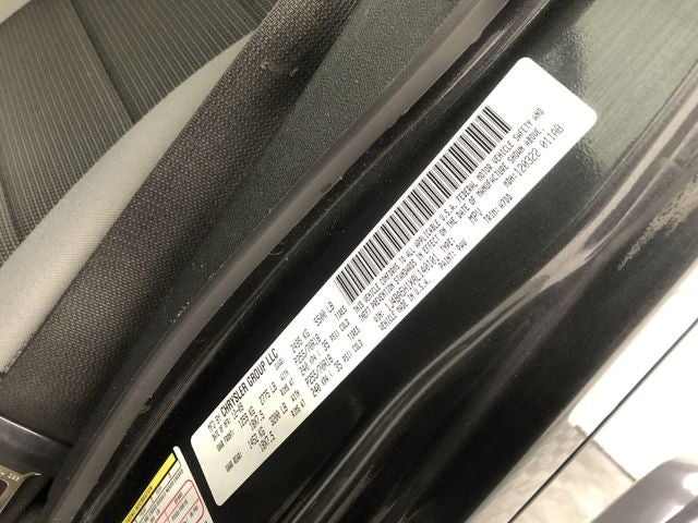 2010 Jeep Wrangler Unlimited Sahara