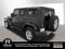 2010 Jeep Wrangler Unlimited Sahara