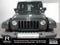 2010 Jeep Wrangler Unlimited Sahara