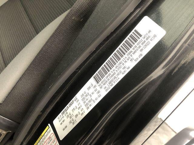 2010 Jeep Wrangler Unlimited Sahara