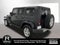 2010 Jeep Wrangler Unlimited Sahara