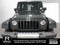 2010 Jeep Wrangler Unlimited Sahara