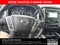 2018 Nissan Titan XD SV