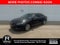 2016 Volkswagen Passat 1.8T SE