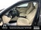 2016 Volkswagen Passat 1.8T SE