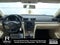 2016 Volkswagen Passat 1.8T SE