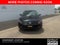 2016 Volkswagen Passat 1.8T SE