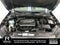 2016 Volkswagen Passat 1.8T SE