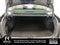 2016 Volkswagen Passat 1.8T SE