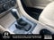 2016 Volkswagen Passat 1.8T SE