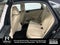 2016 Volkswagen Passat 1.8T SE