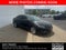 2016 Volkswagen Passat 1.8T SE