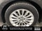2016 Volkswagen Passat 1.8T SE
