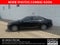 2016 Volkswagen Passat 1.8T SE