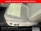 2016 Volkswagen Passat 1.8T SE