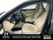 2016 Volkswagen Passat 1.8T SE