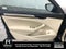 2016 Volkswagen Passat 1.8T SE