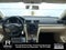 2016 Volkswagen Passat 1.8T SE