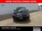 2016 Volkswagen Passat 1.8T SE