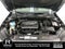 2016 Volkswagen Passat 1.8T SE