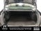 2016 Volkswagen Passat 1.8T SE