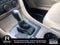 2016 Volkswagen Passat 1.8T SE