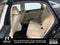 2016 Volkswagen Passat 1.8T SE