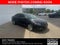 2016 Volkswagen Passat 1.8T SE