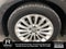 2016 Volkswagen Passat 1.8T SE