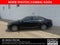 2016 Volkswagen Passat 1.8T SE