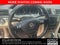 2016 Volkswagen Passat 1.8T SE