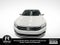 2018 Volkswagen Passat V6 SEL Premium