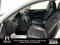 2018 Volkswagen Passat V6 SEL Premium
