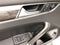 2018 Volkswagen Passat V6 SEL Premium