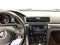 2018 Volkswagen Passat V6 SEL Premium