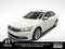 2018 Volkswagen Passat V6 SEL Premium