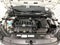 2018 Volkswagen Passat V6 SEL Premium