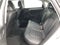 2018 Volkswagen Passat V6 SEL Premium
