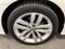 2018 Volkswagen Passat V6 SEL Premium