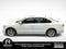 2018 Volkswagen Passat V6 SEL Premium