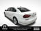 2018 Volkswagen Passat V6 SEL Premium
