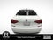 2018 Volkswagen Passat V6 SEL Premium