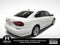 2018 Volkswagen Passat V6 SEL Premium