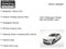 2018 Volkswagen Passat V6 SEL Premium